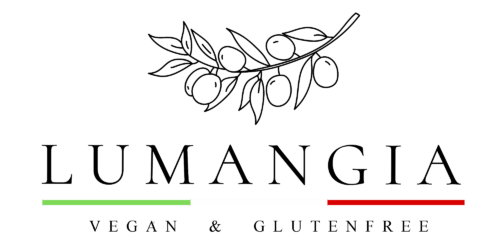 Lumangia Geschichte