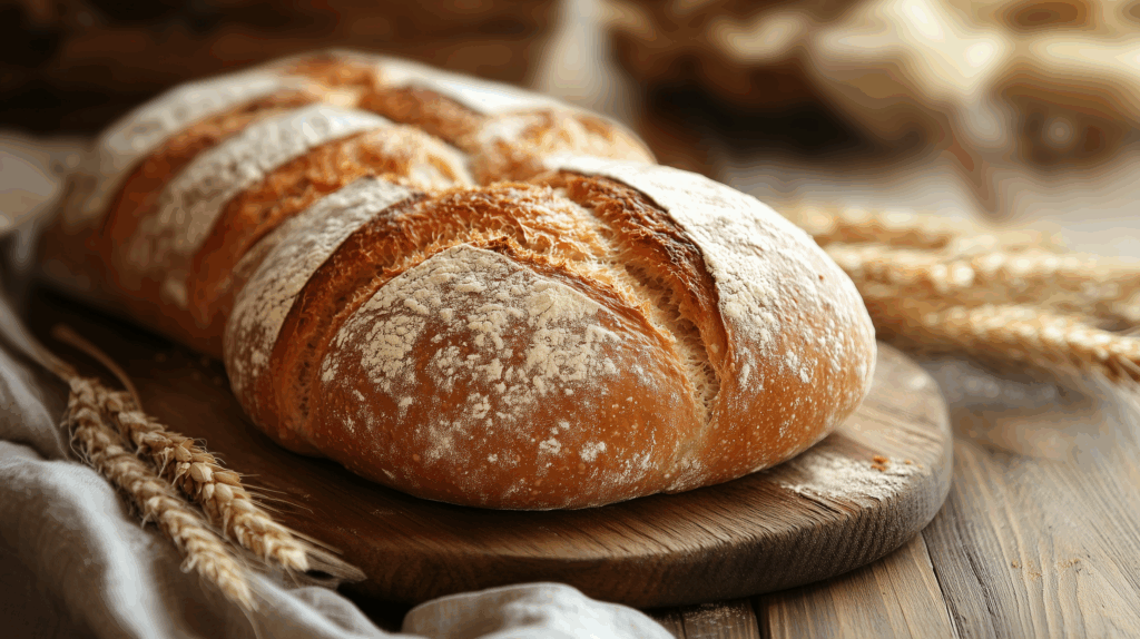 u8497138648_glutenfree_–ar_169_–v_6.1_80baa103-8768-4041-98f0-3c90d3a610c8