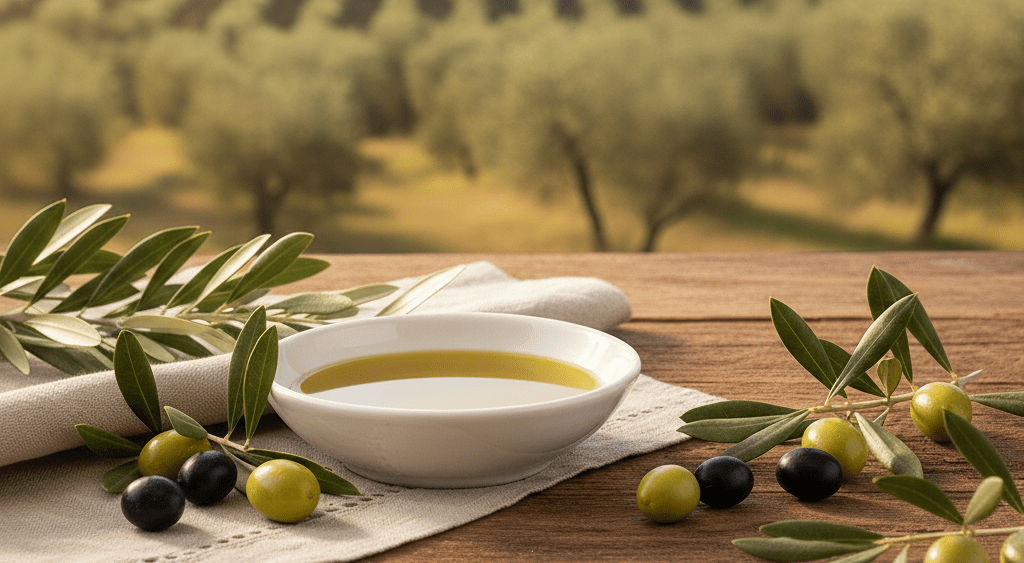 Gemini_Generated_Image_eg3daleg3daleg3d