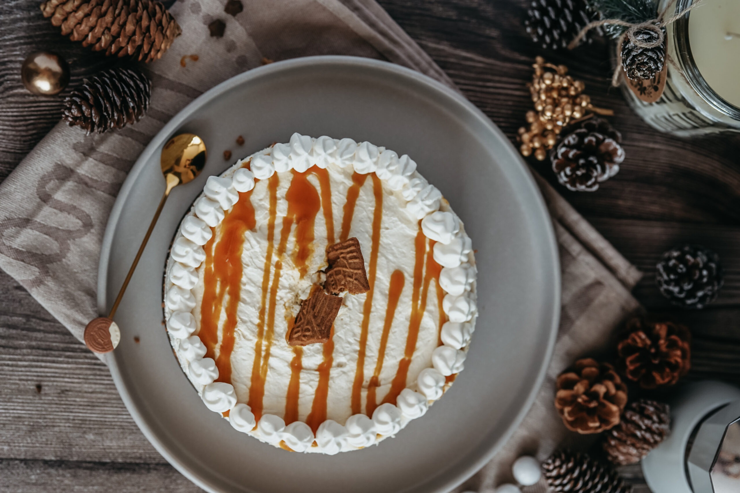 Image gallery marquee