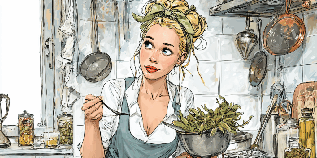 u8497138648_httpss.mj.runHq0ho_ElPyY_mache_daraus_eine_Kochfe_0185b5b3-5115-4f17-9f45-f0b1a383241c_2