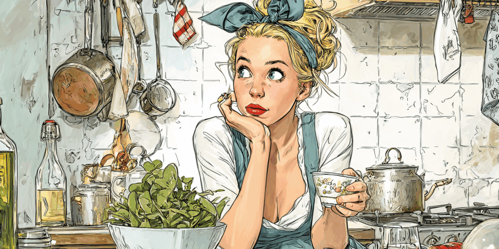 u8497138648_httpss.mj.runHq0ho_ElPyY_mache_daraus_eine_Kochfe_98ec0ce3-acb4-4564-9fbd-3891ab0399e3_0